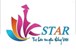 Công ty VKSTAR chi nhánh Đà Nẵng tuyển dụng 